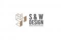 S&W Design - meble w industrialnym stylu