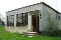 Koaczkowice - Lokal 70m2 na dziace 400m2