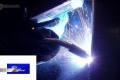 Spawacze: Mag, Mig ,tig,&#8211; Od Zaraz Niemcy!