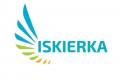 Praca Niemcy- opieka osb starszych- zarobki do 1500 euro netto